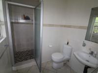  of property in Queensburgh