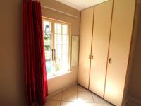  of property in Queensburgh