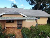 3 Bedroom 2 Bathroom Simplex for Sale for sale in Queensburgh