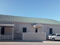  of property in Aurora Western Cape