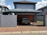 2 Bedroom 4 Bathroom House for Sale for sale in Annlin