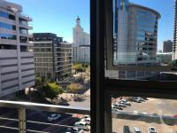  of property in Cape Town Centre