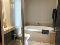  of property in Cape Town Centre