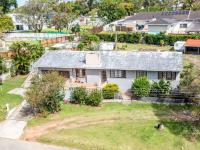  of property in Beacon Bay North