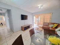  of property in Waterval East