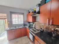  of property in Waterval East