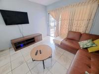  of property in Waterval East