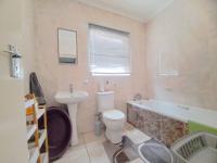  of property in Waterval East