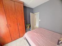 of property in Waterval East