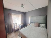  of property in Waterval East