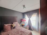  of property in Waterval East