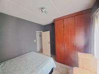 of property in Waterval East
