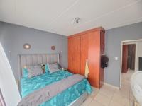  of property in Waterval East