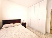  of property in Paarl