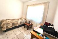  of property in Paarl