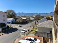  of property in Paarl