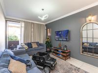  of property in Amanzimtoti 