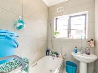  of property in Amanzimtoti 