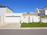 3 Bedroom 1 Bathroom House for Sale for sale in The Sandown