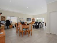  of property in The Sandown