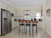  of property in The Sandown