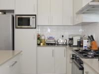  of property in The Sandown