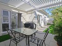  of property in The Sandown