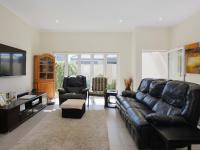  of property in The Sandown