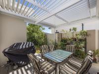  of property in The Sandown