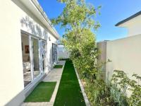  of property in The Sandown