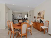  of property in The Sandown