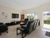  of property in The Sandown