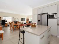  of property in The Sandown