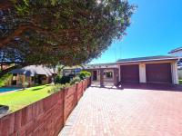 of property in Rensburg