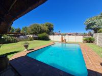  of property in Rensburg