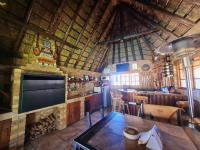  of property in Rensburg