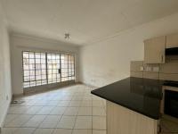  of property in Waterval East