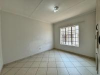  of property in Waterval East