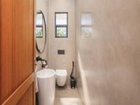  of property in Wigwam