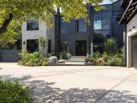  of property in Wigwam