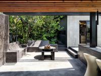  of property in Wigwam