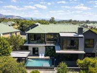  of property in Wigwam