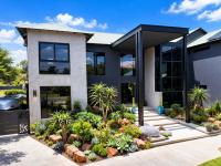  of property in Wigwam