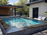  of property in Wigwam