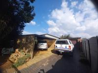 4 Bedroom 2 Bathroom House for Sale for sale in Edelweiss