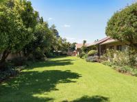  of property in Morninghill