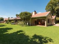  of property in Morninghill