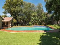  of property in Morninghill