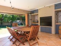  of property in Morninghill