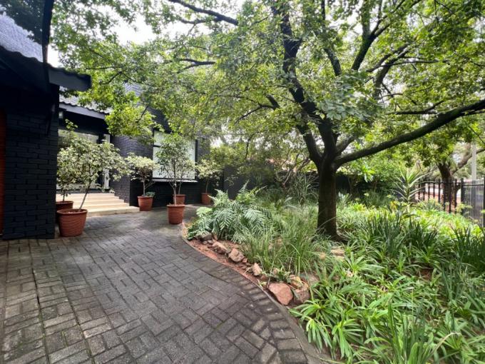 4 Bedroom House for Sale For Sale in Cashan - MR627905